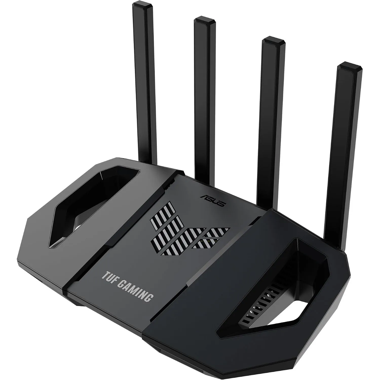 ASUS TUF Gaming BE3600 WiFi 7 Dual Band Gigabit Router V2