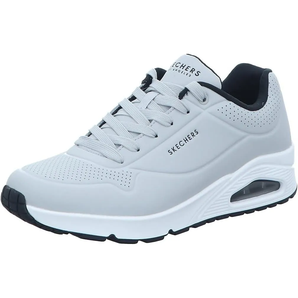 Skechers Herren UNO Stand On AirSneaker