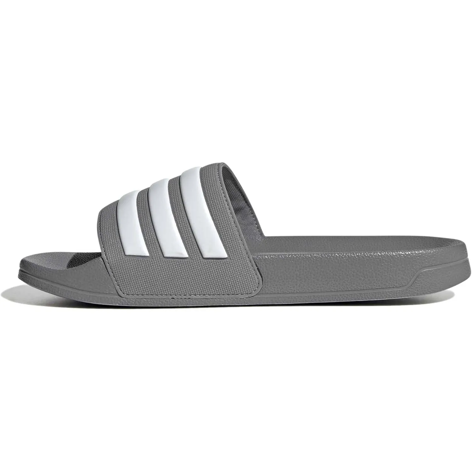 adidas Unisex Adilette Shower SlidesSchiebe-Sandalen