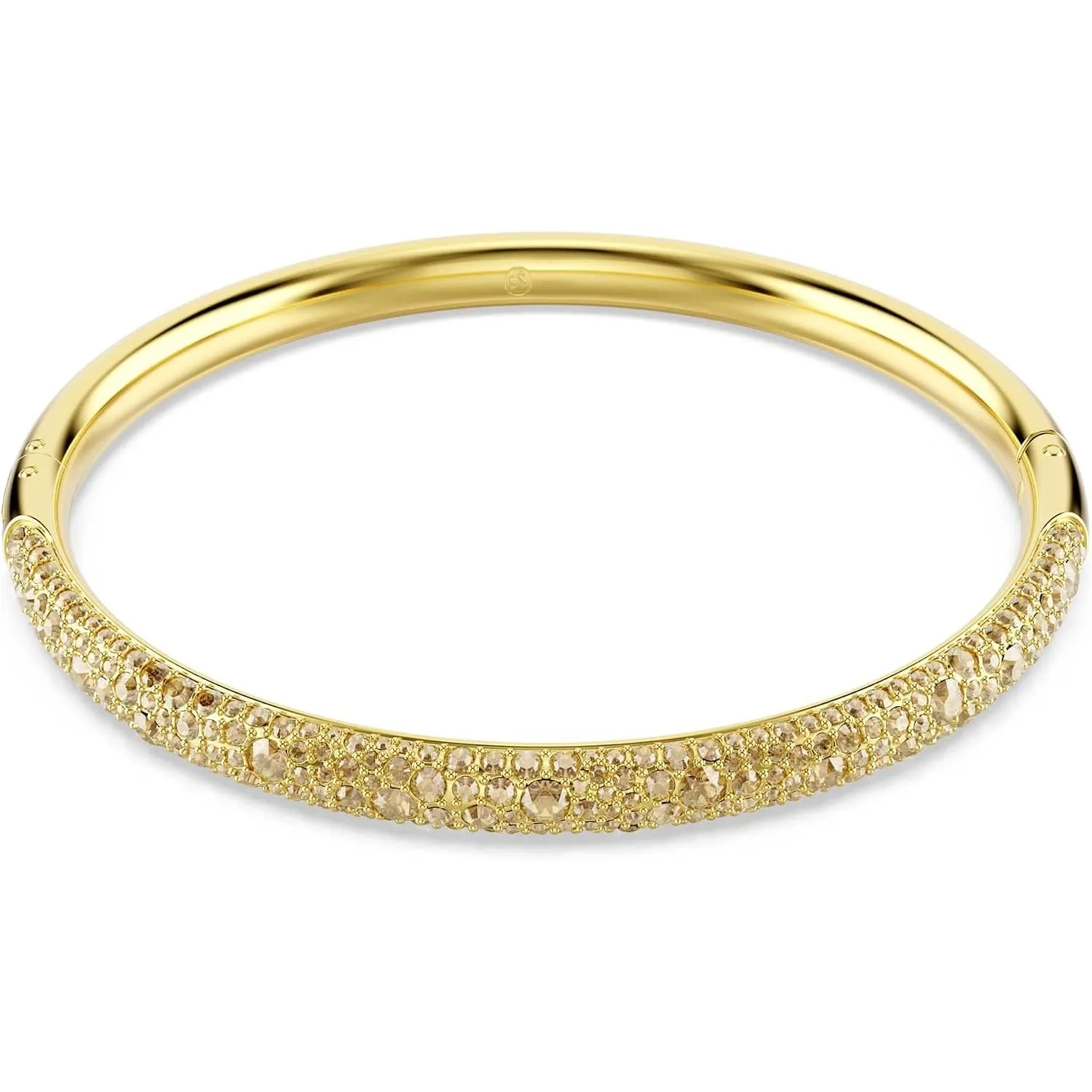 Swarovski Sublima Kollektion Armreif