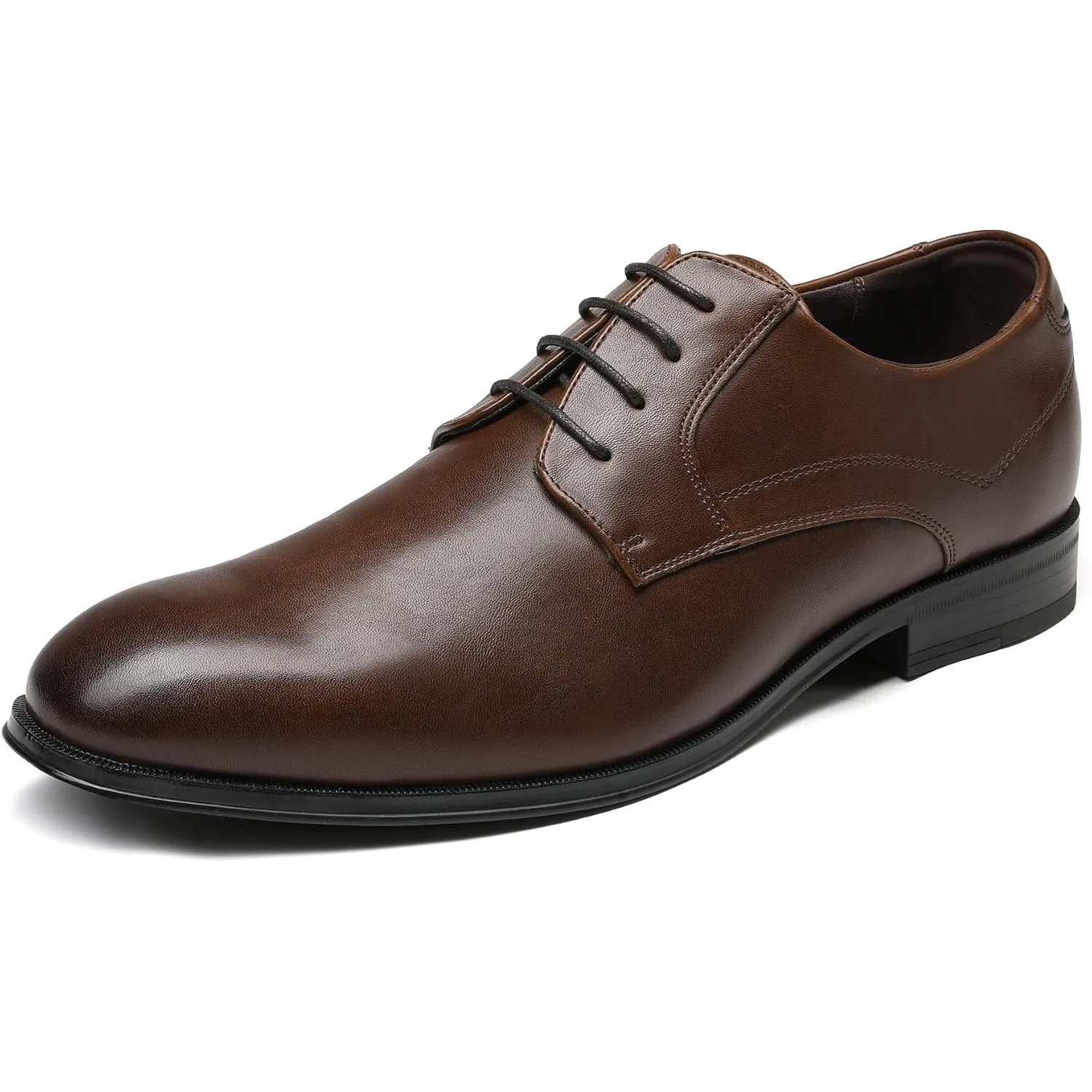Bruno Marc Herren Anzugschuhe