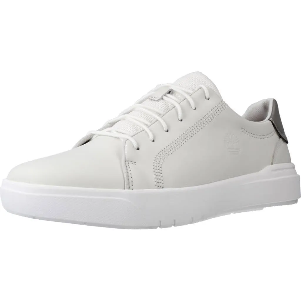 Timberland Seneca Bay Sneaker Herren
