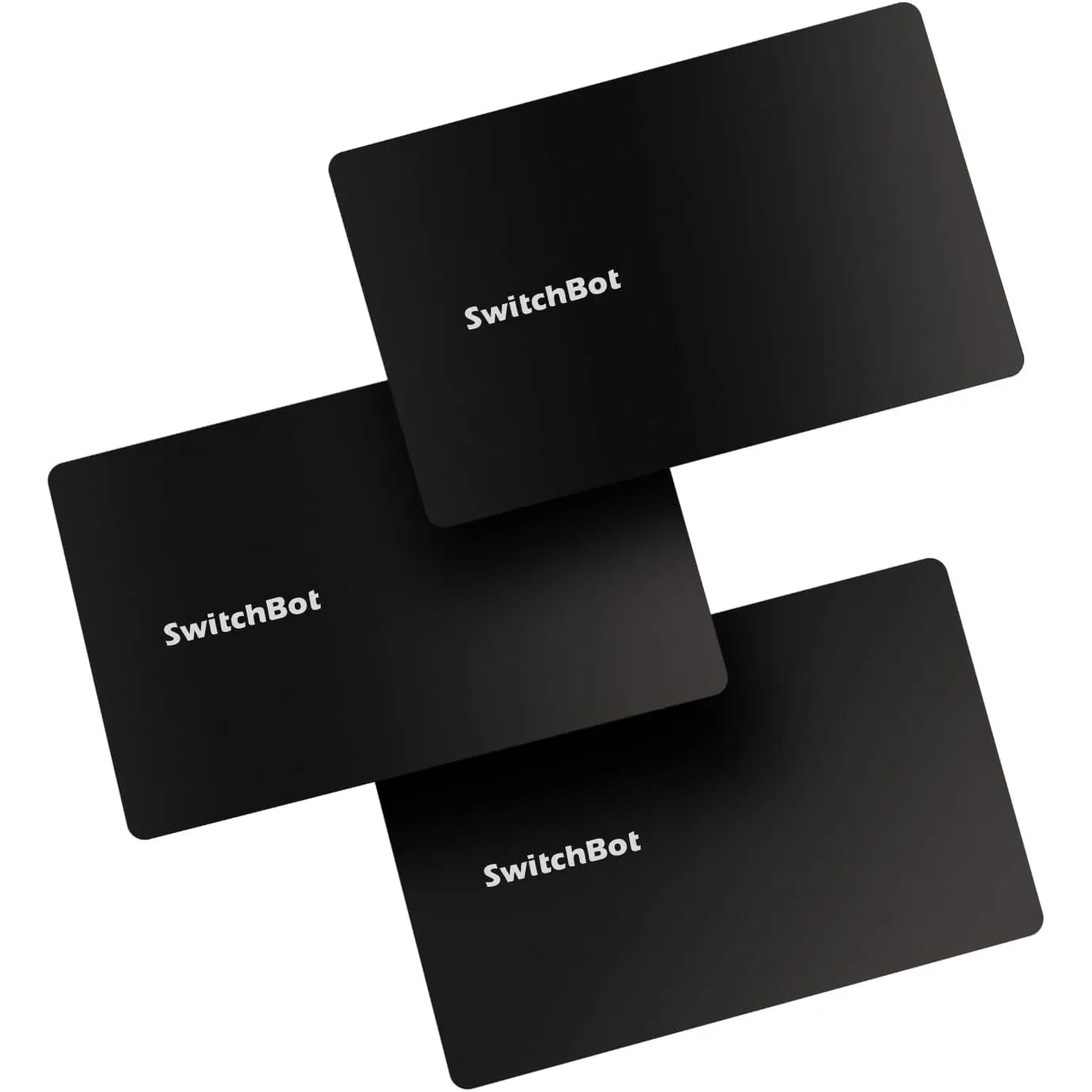 SwitchBot WLAN Smart Lock Pro mit Touchscreen-Tastatur, Türriegelschlösser, Smartes Türschloss, Elektronisches Türschlo…