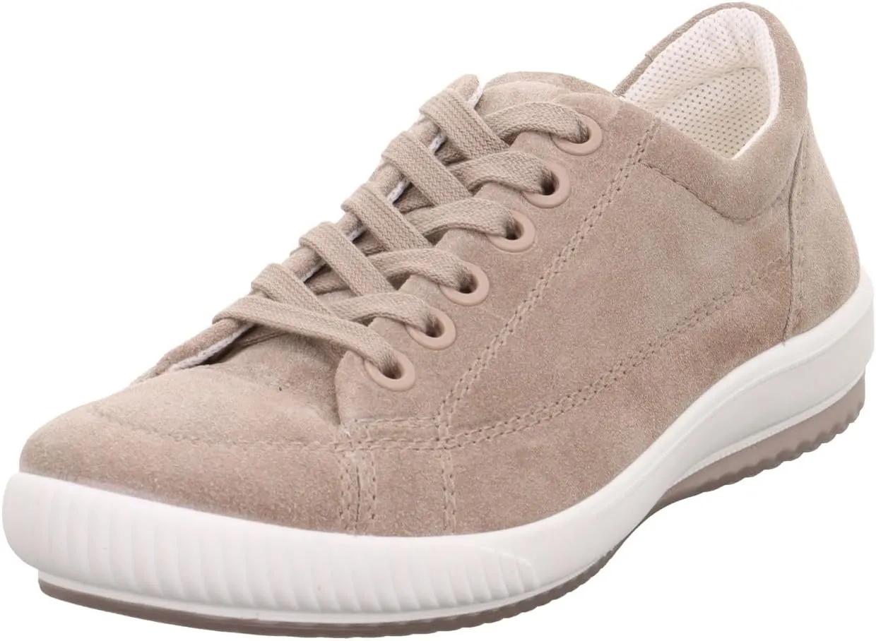 Legero TANARO 5.0 Sneaker 2-000161 Damen