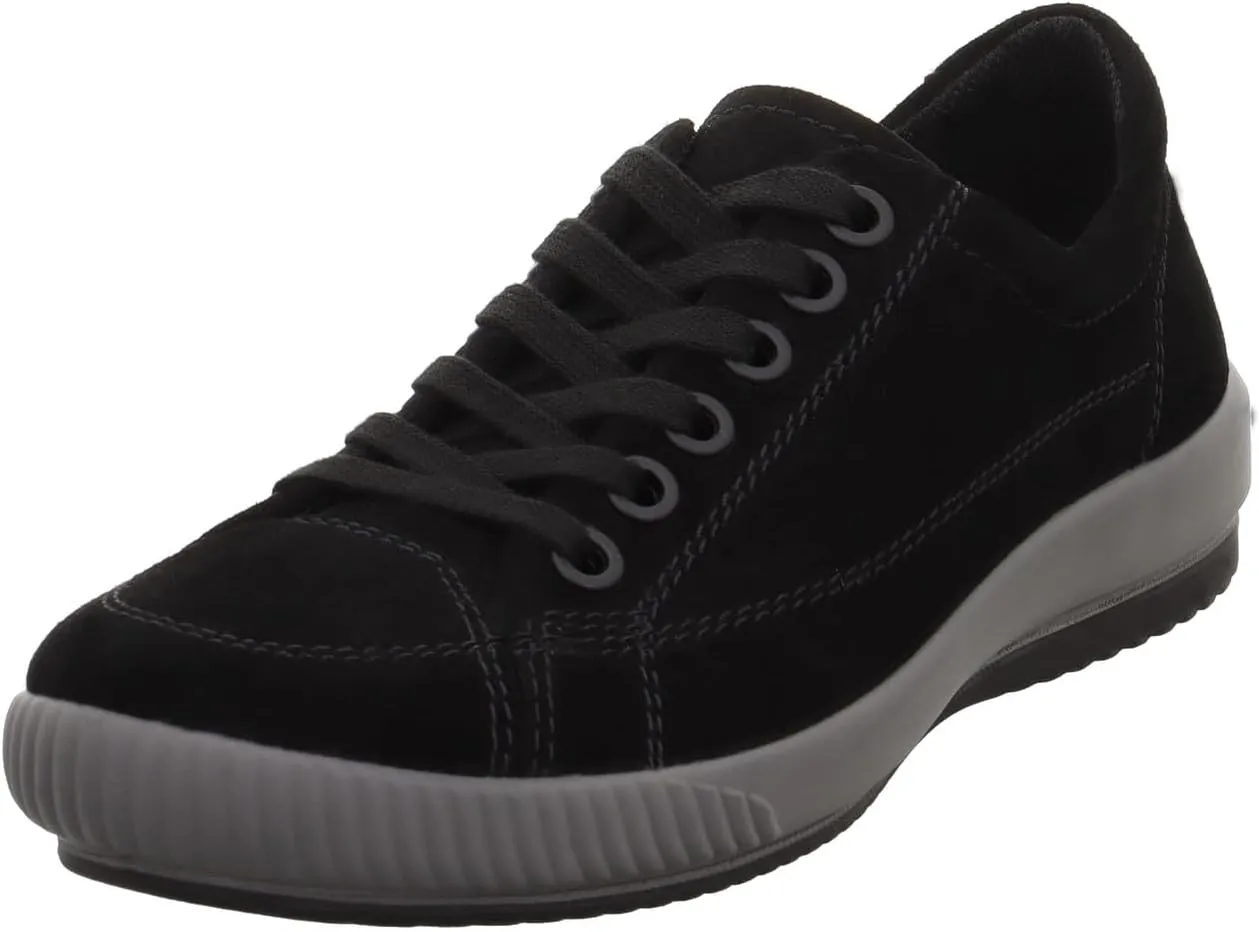 Legero TANARO 5.0 Sneaker 2-000161 Damen