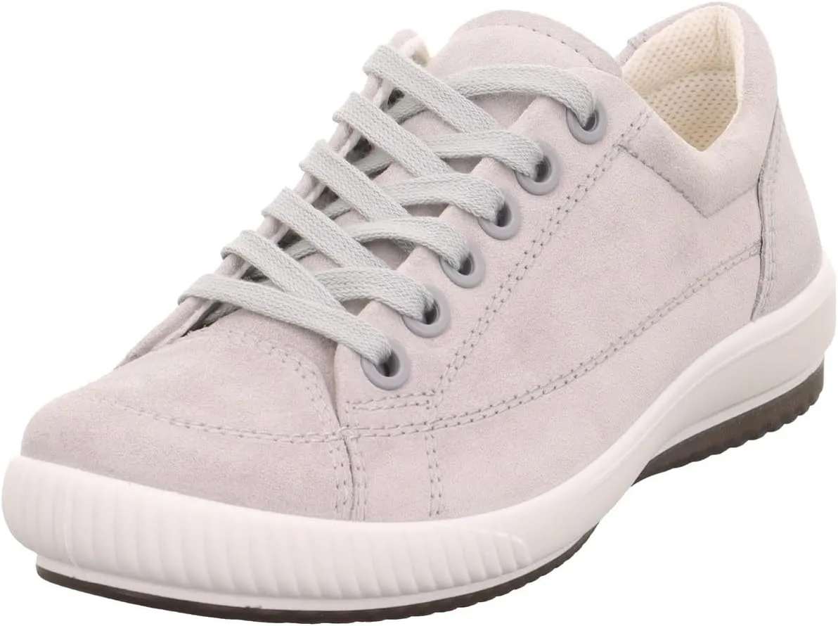 Legero TANARO 5.0 Sneaker 2-000161 Damen