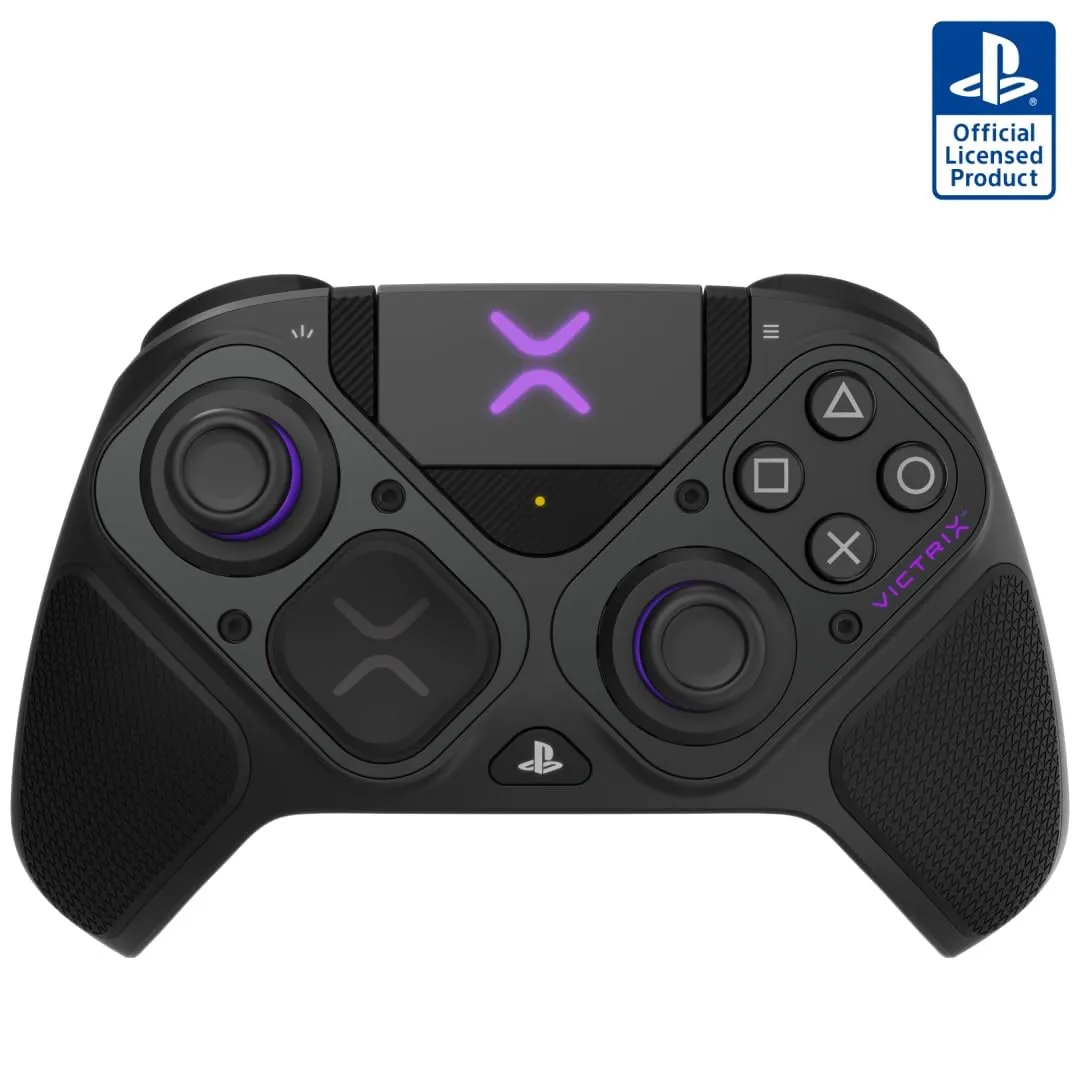 Victrix ProCon BFG drahtlos Controller für PS5