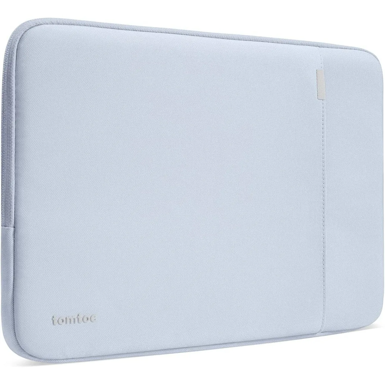 tomtoc 360° Laptoptasche Hülle für 14 Zoll Laptop Notebook
