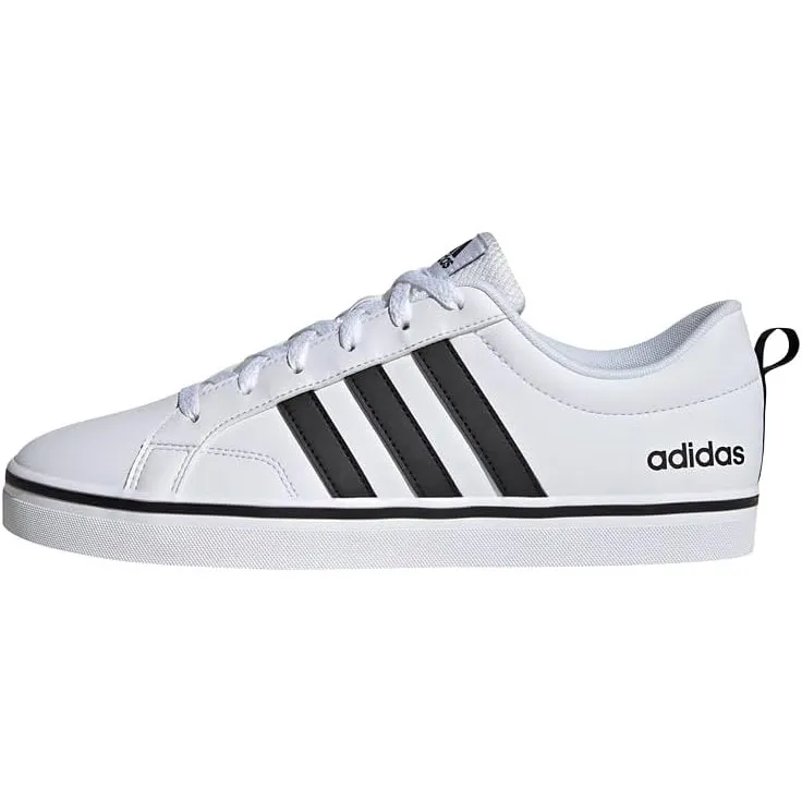 adidas Herren VS Pace 2.0 Schuhe
