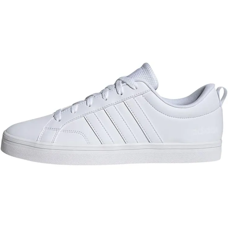 adidas Herren VS Pace 2.0 Schuhe