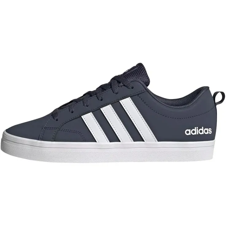 Adidas Herren VS Pace 2.0 Schuhe