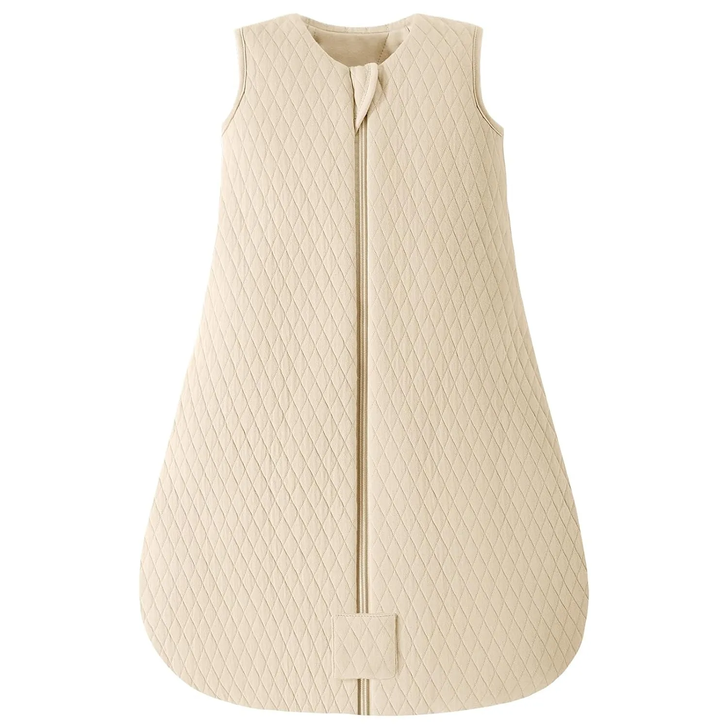 Yoofoss Schlafsack Baby Winter 2.5 Tog