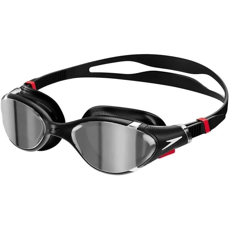 Speedo Unisex Biofuse 2.0 Swimming Goggles Goggles (pack of 1)
