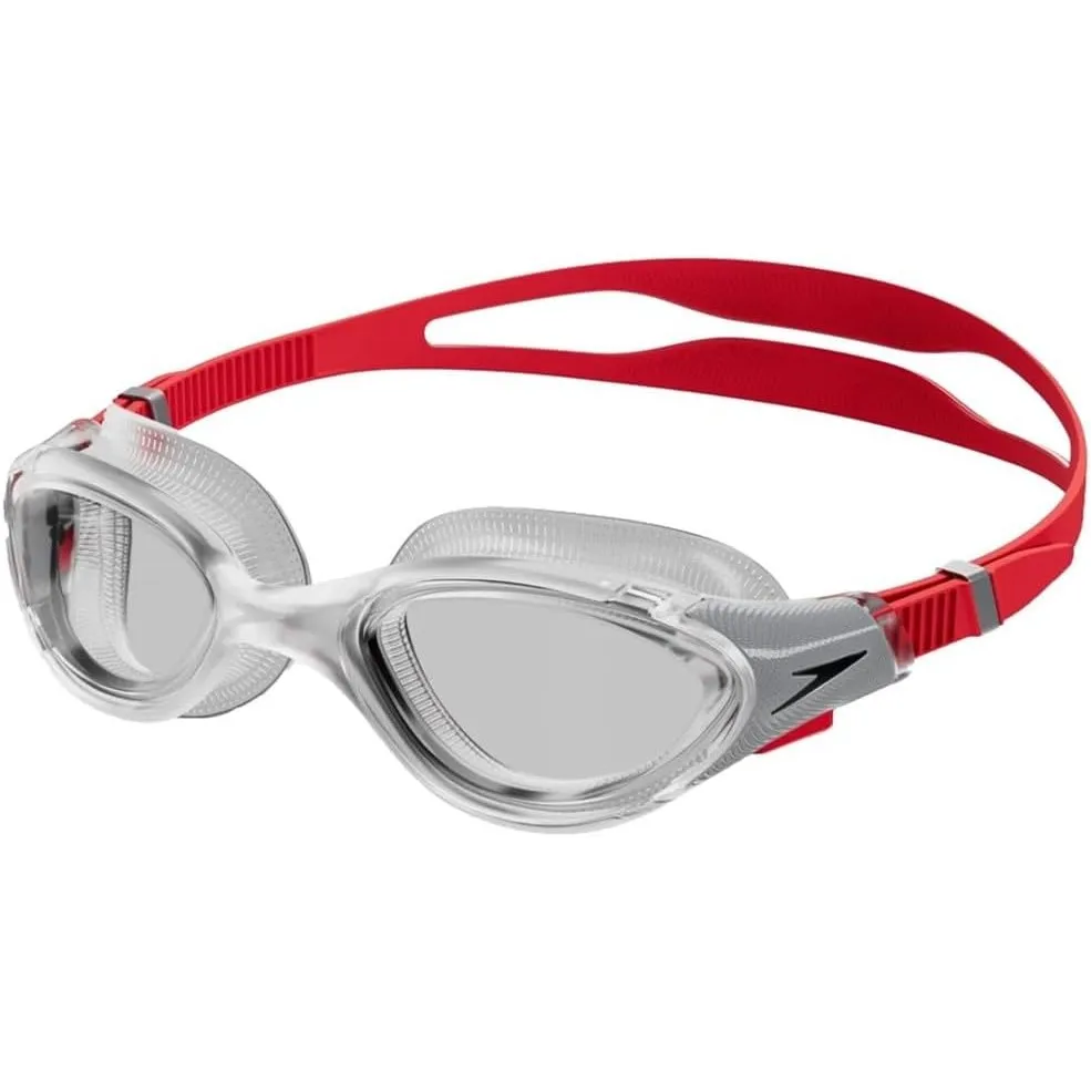 Speedo Unisex Biofuse 2.0 Swimming Goggles Goggles (pack of 1)