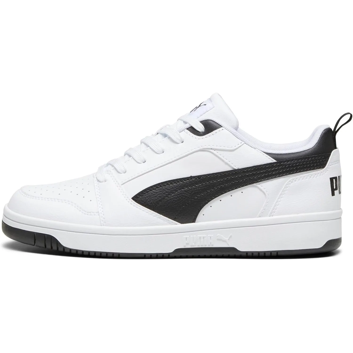 PUMA Rebound V6 Low