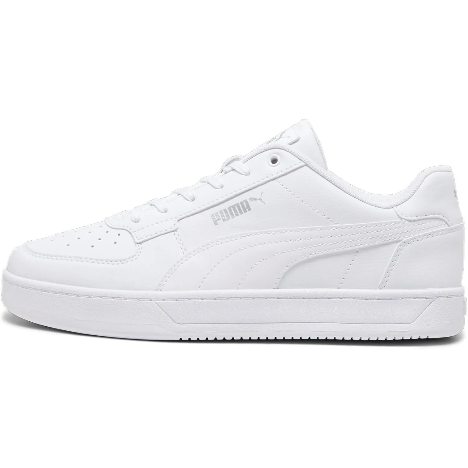 Puma Unisex Puma Caven 2.0Sneaker