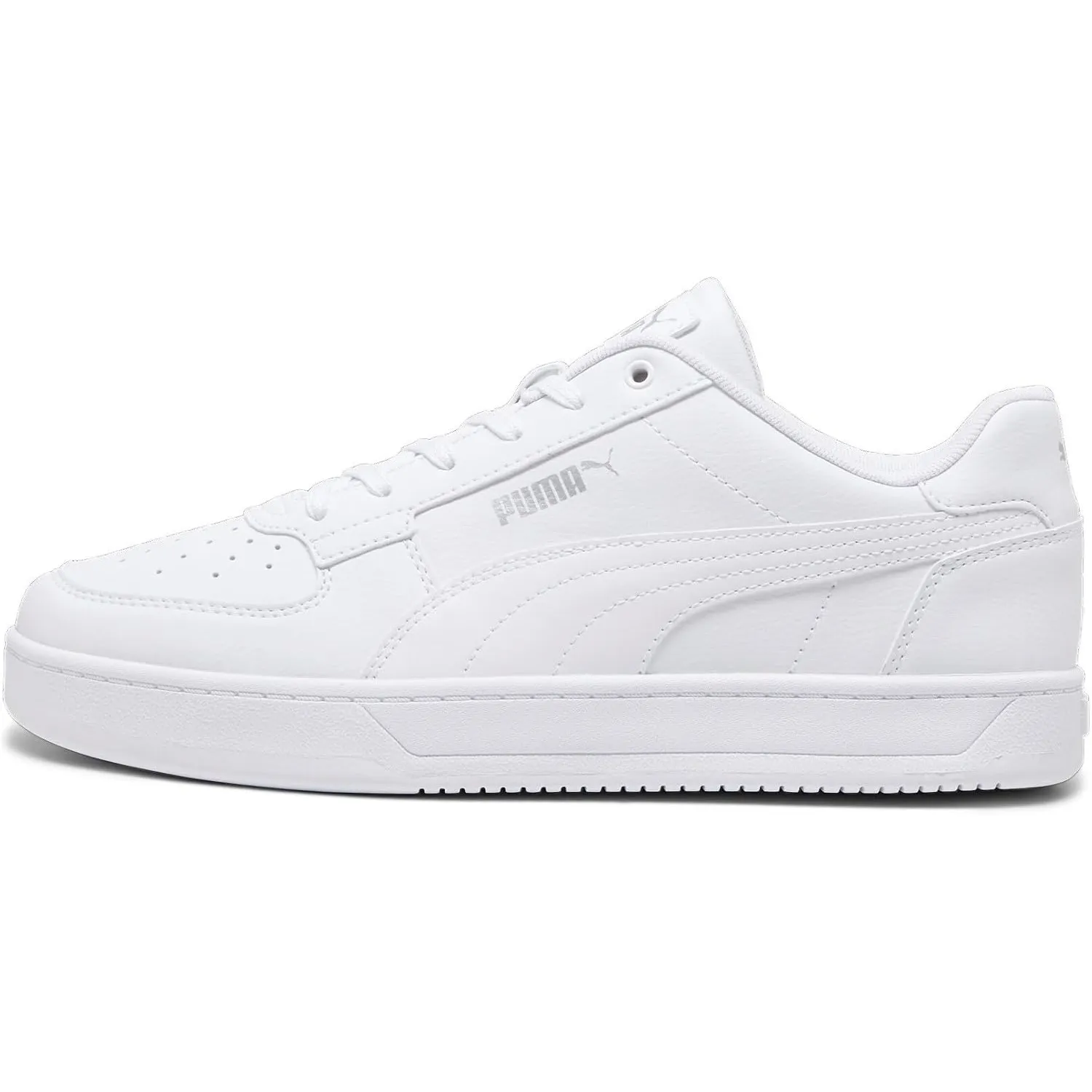 Puma Unisex Puma Caven 2.0Sneaker