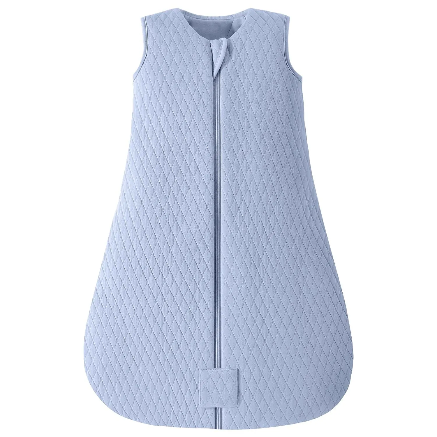 Yoofoss Schlafsack Baby Winter 2.5 Tog