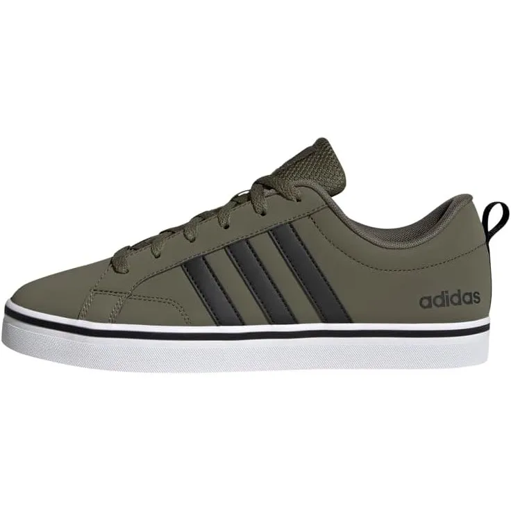 Adidas Herren VS Pace 2.0 Schuhe