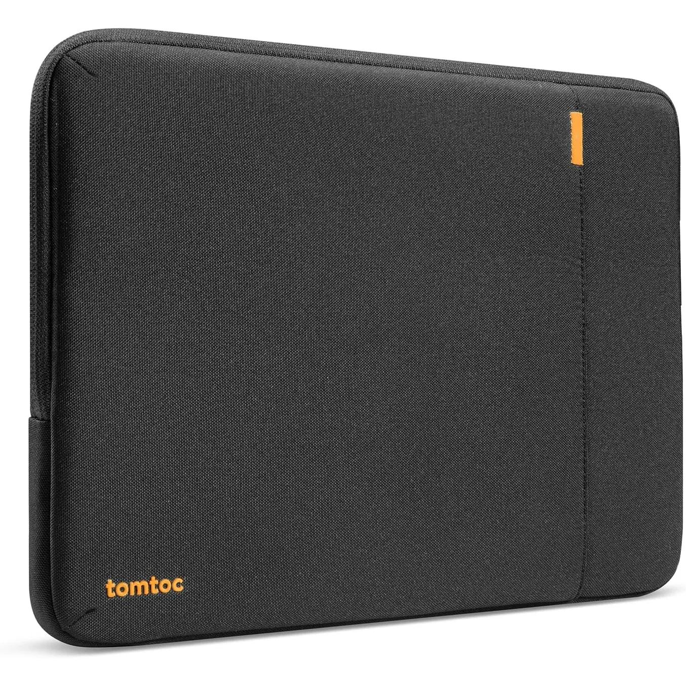 tomtoc 360° Tablet Tasche für 11 Zoll iPad, Hülle für iPad Air, iPad Pro