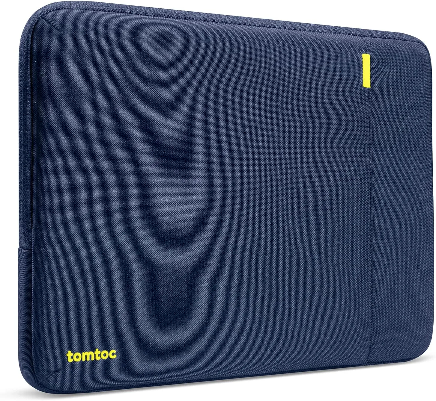 tomtoc 360° Tablet Tasche Hülle für 11 Zoll iPad Air 2026 (M4/M3/M2), 11'' iPad Pro M5/M4 (4./3./2./1. Gen), iPad (A16)…