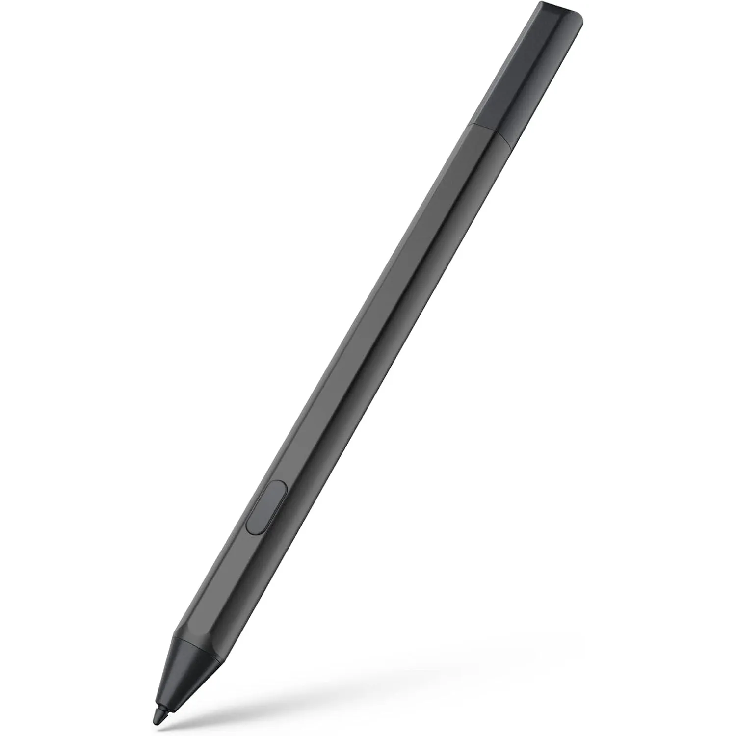 „Made for Amazon“: Eingabestift für die Tablets Fire Max 11 (2023) und Fire HD 10 (13. Gen., 2023) von Amazon