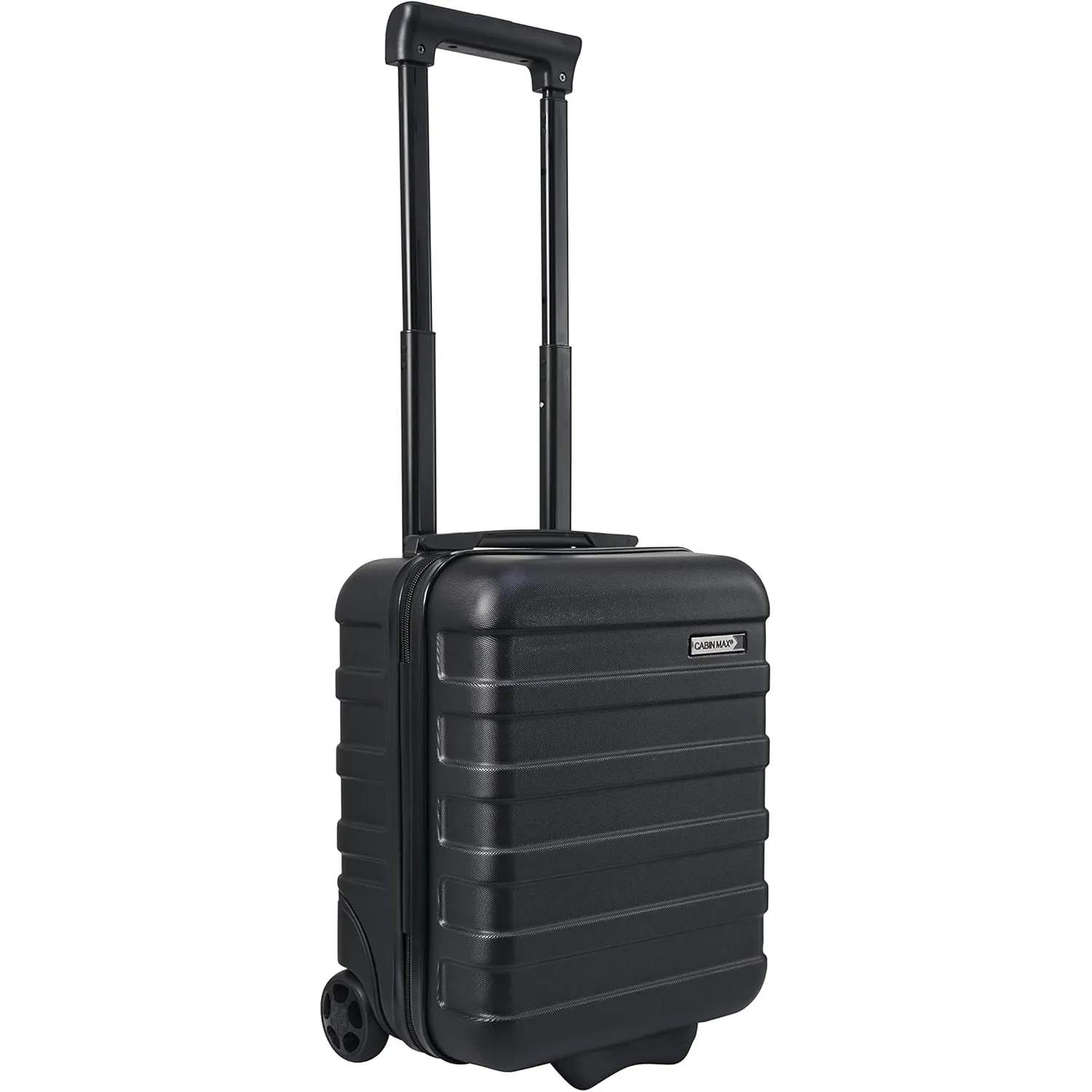 Cabin Max Handgepäck Koffer Luggage Trolley Koffer Handgepäck 40x30x20 -24L