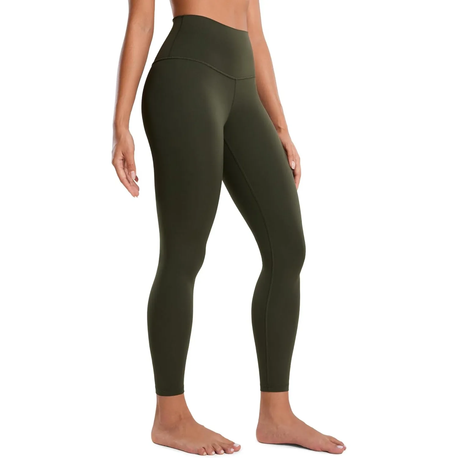 CRZ YOGA Butterluxe Leggings 64cm
