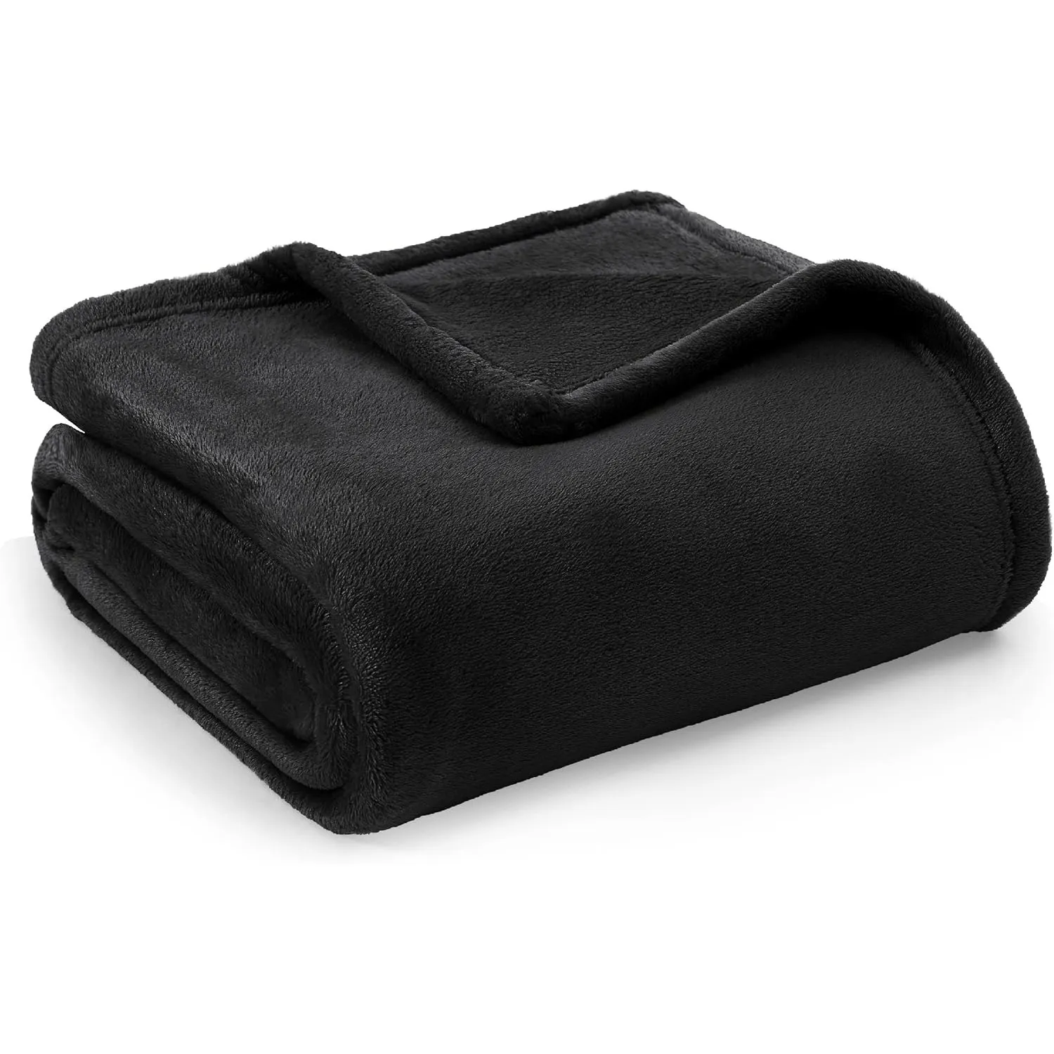 BEDSURE Kuscheldecke Flauschig Decke Fleecedecke - Wohndecke Warm Winter Weich, Sofadecke XL, Geschenke für Frauen, Dec…