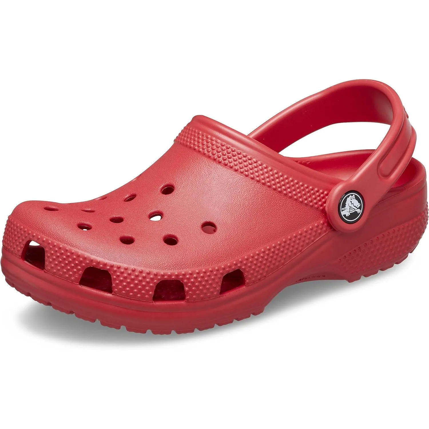 Crocs Unisex Kinder Classic Clog K Clog,