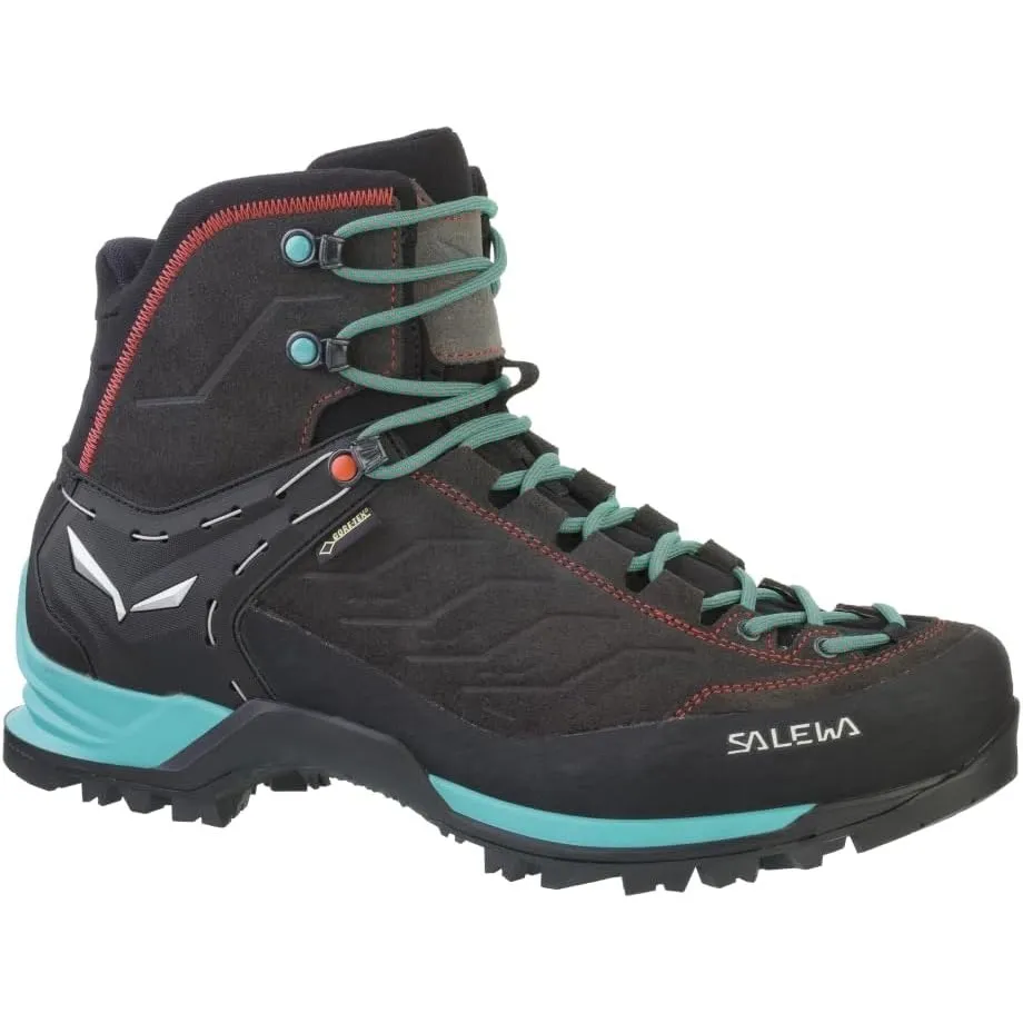 Salewa Mountain Trainer Mid Gore-Tex Herren Schuhe