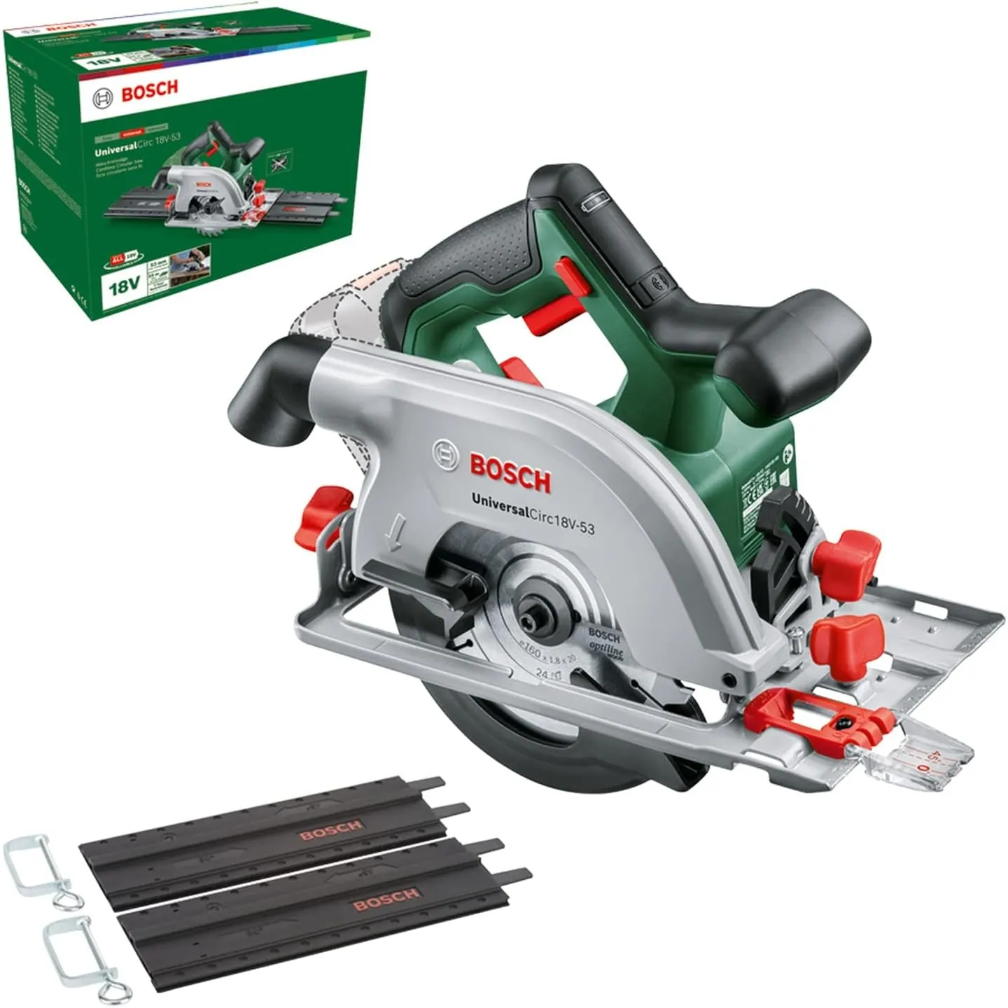 Bosch