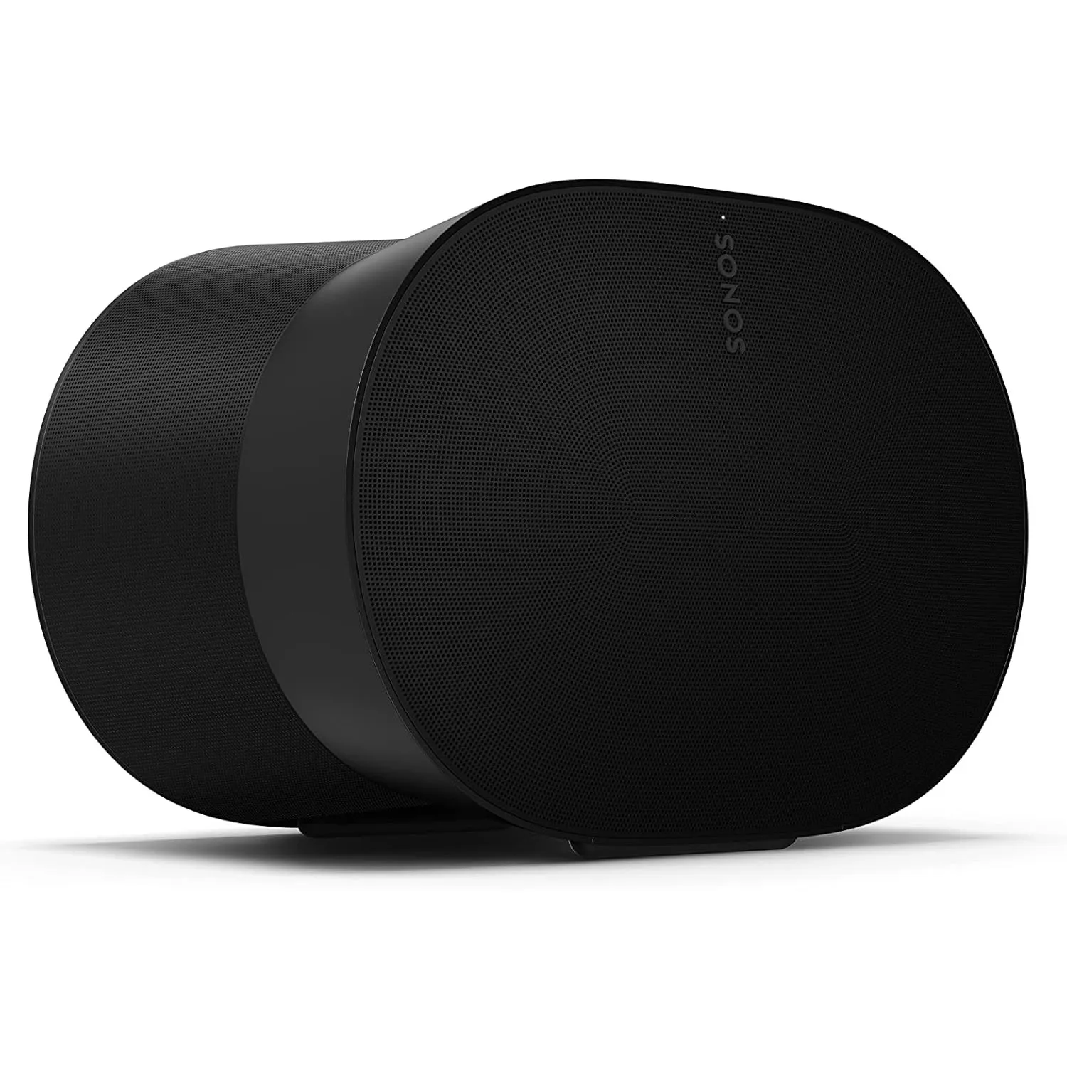 Sonos Era 300 | Smart Speaker mit 3D-Audio, WLAN, Bluetooth, Dolby Atmos, kompatibel mit Amazon Alexa - Schwarz