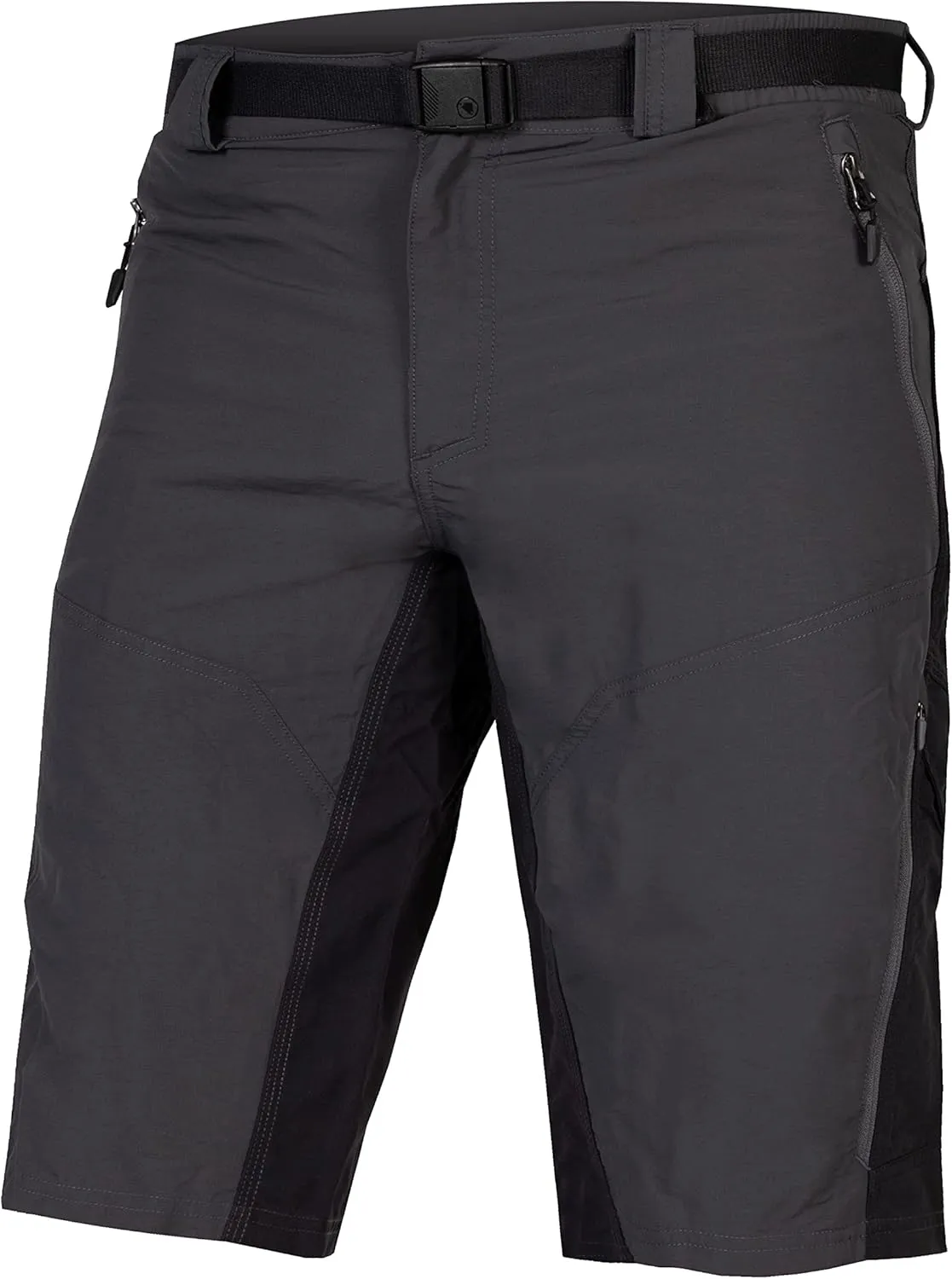Endura Herren Hummvee Cycling Shorts with Liner
