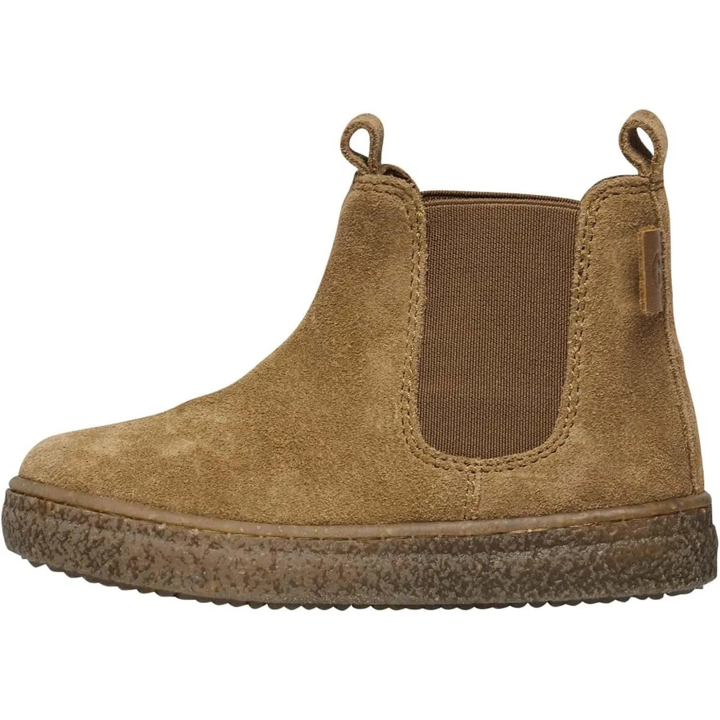 Naturino Casual Chelsea Boots