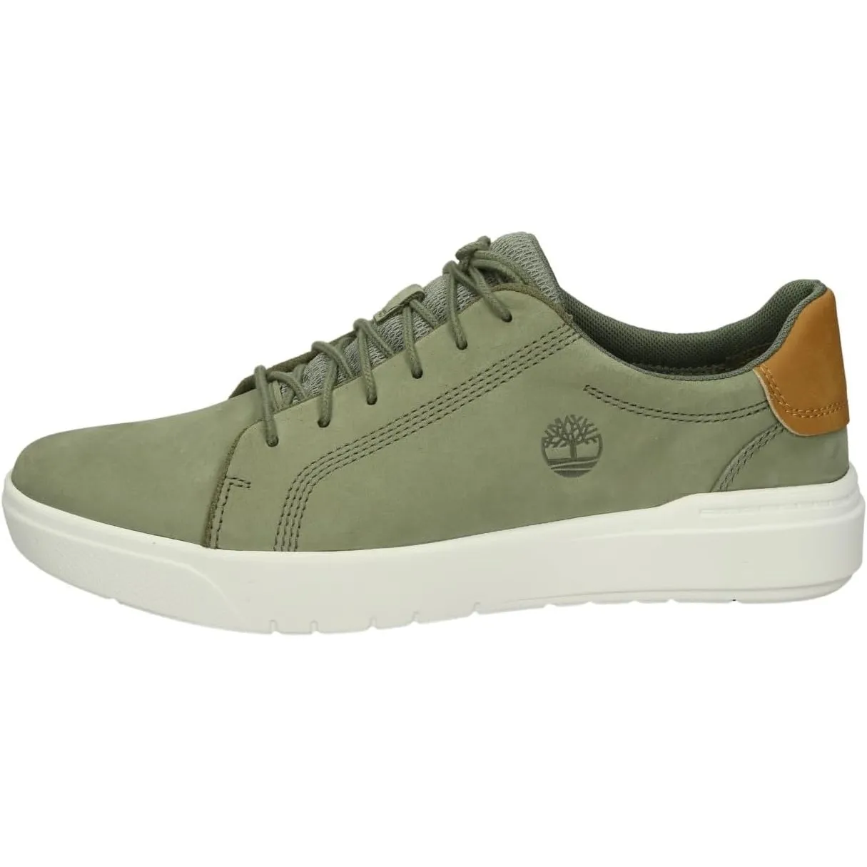 Timberland Seneca Bay Sneaker Herren