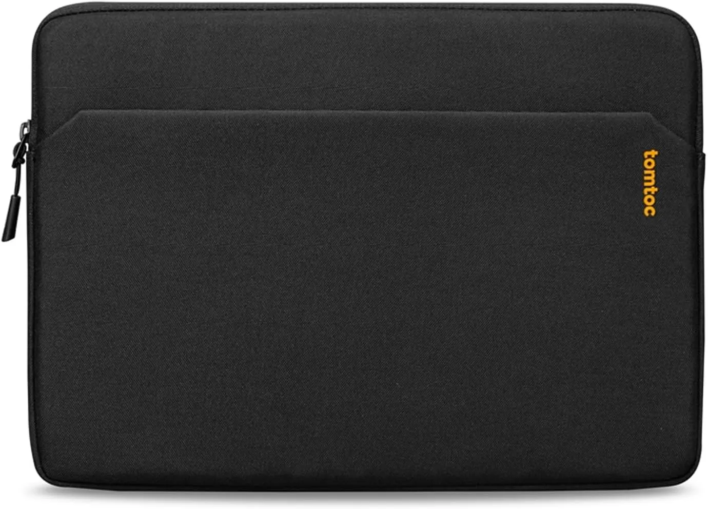 tomtoc Slim Laptop Tasche Hülle für 14-Zoll MacBook Pro M5 Pro/A3426 Pro M5 Max/A3427 2026, M4/A3434 M3/M2/M1 (2025-202…