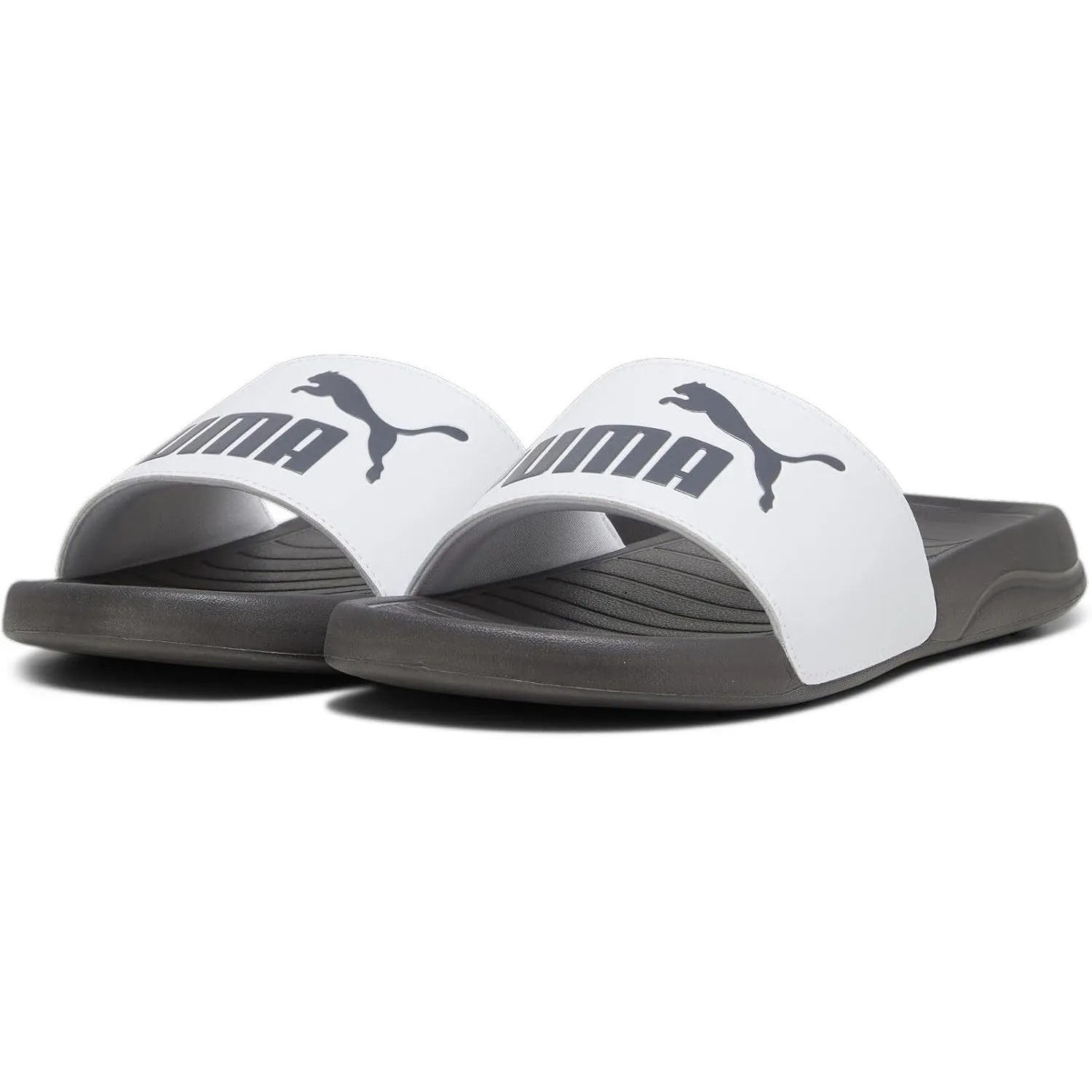 PUMA Unisex Popcat 20Schiebe-Sandalen