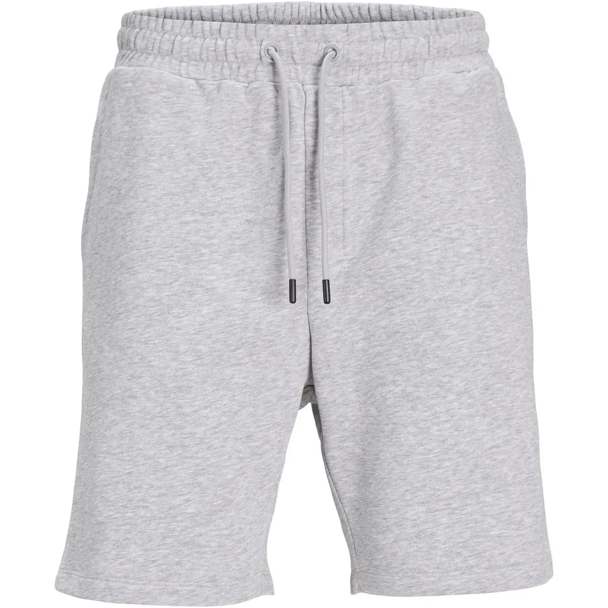 JACK & JONES Herren Sweat Short JPSTNEWSOFT XS S M L XL XXL Blau Schwarz