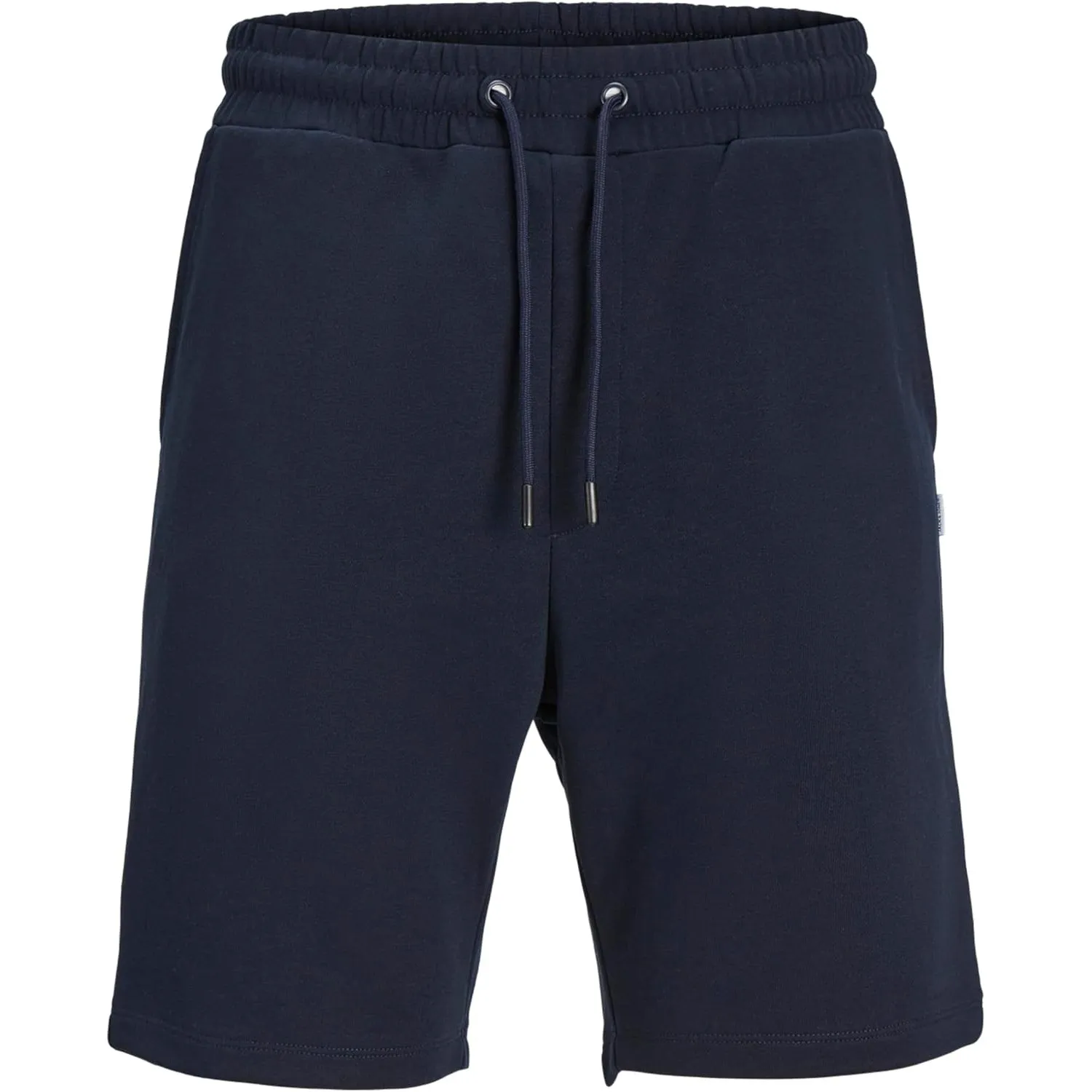 JACK & JONES Herren Sweat Short JPSTNEWSOFT XS S M L XL XXL Blau Schwarz