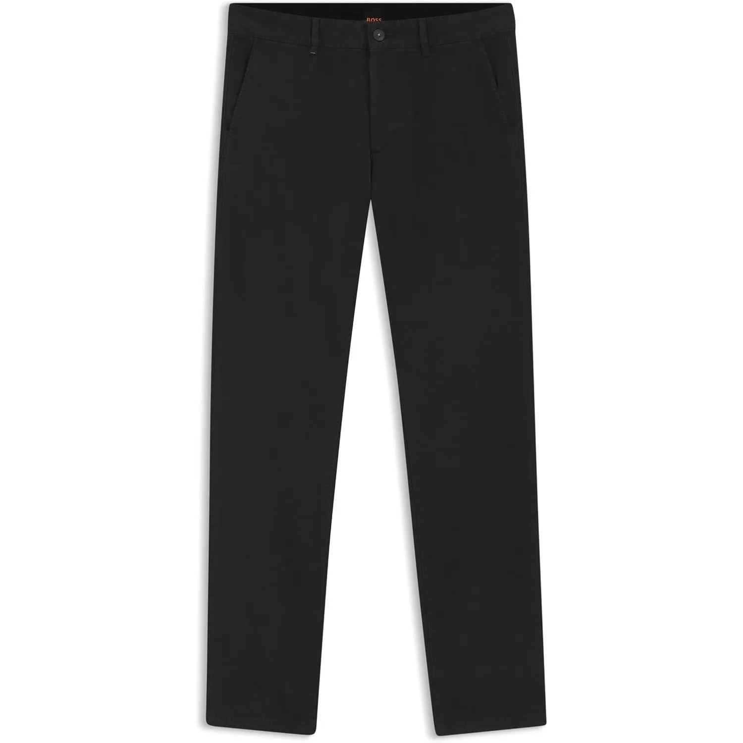 BOSS Herren Chino_Slim 10242156 01 Trousers