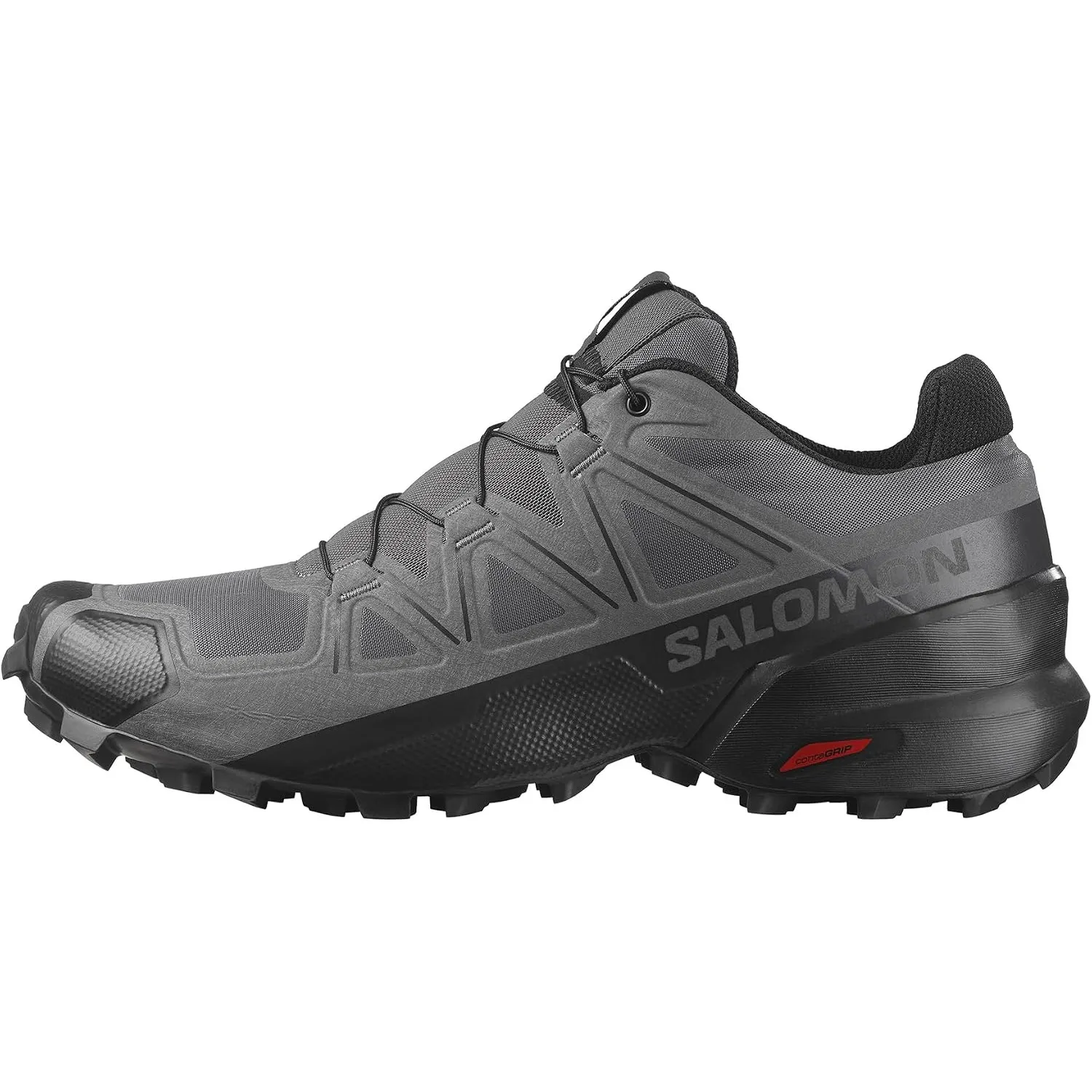 Salomon Herren SpeedcrossHiking Shoe
