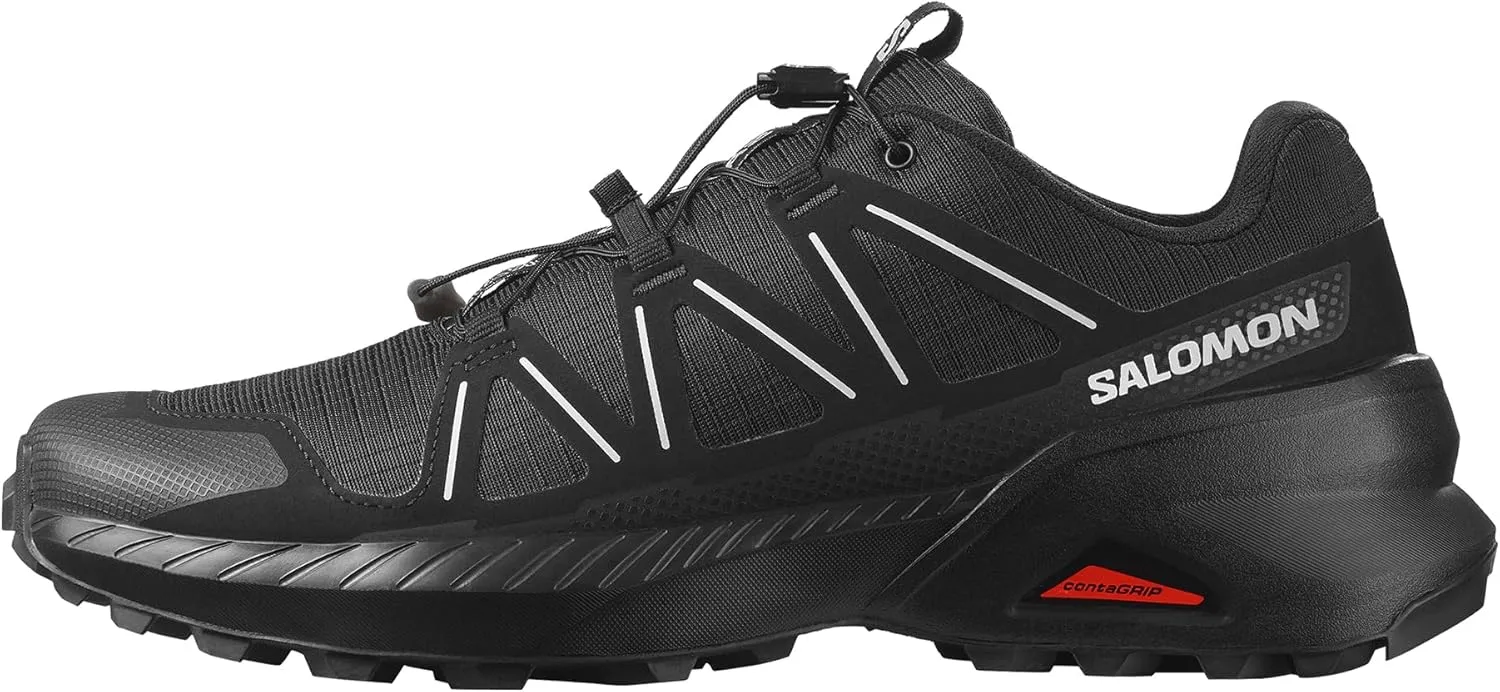 Salomon Speedcross Peak Herren Wanderschuhe