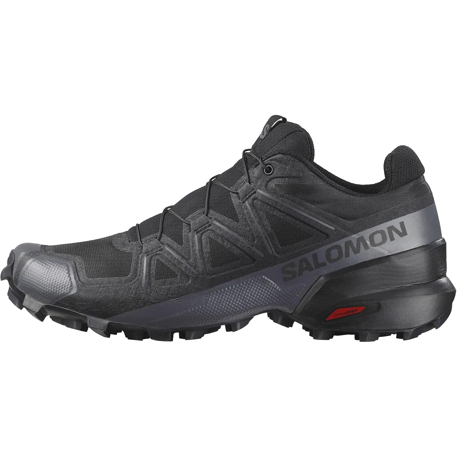 Salomon Herren SpeedcrossHiking Shoe