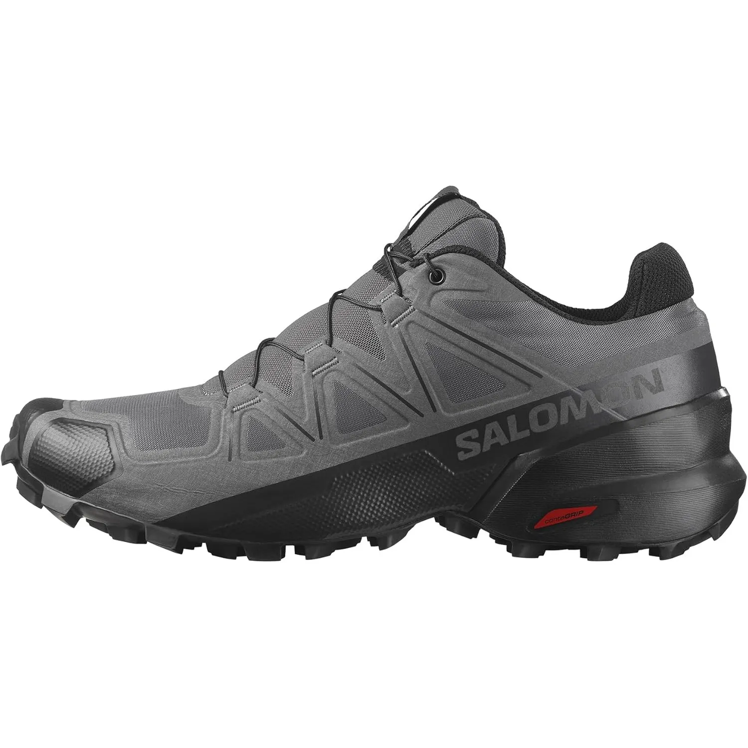 Salomon Herren SpeedcrossHiking Shoe