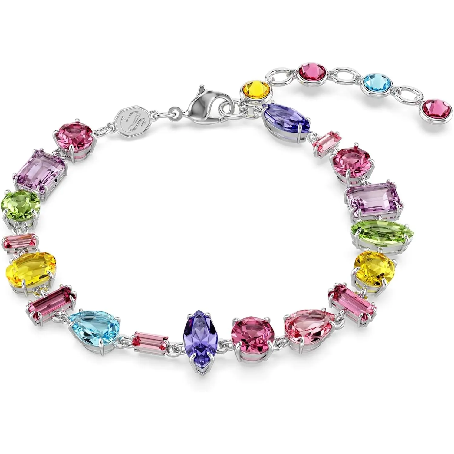 Swarovski Gema Kollektion Armband