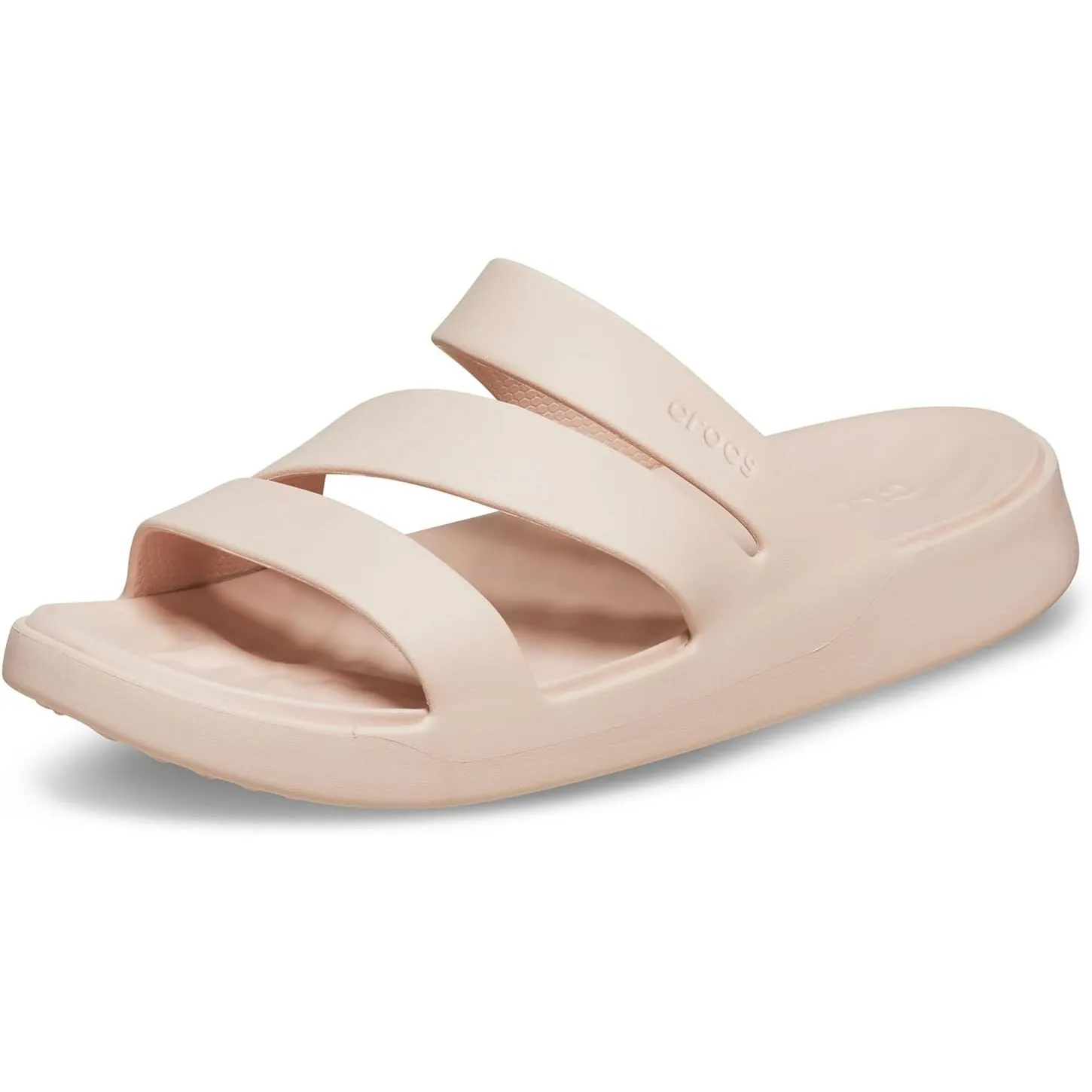Crocs Getaway Strappy