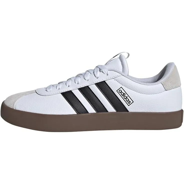 Adidas Herren VL Court 3.0 Schuhe