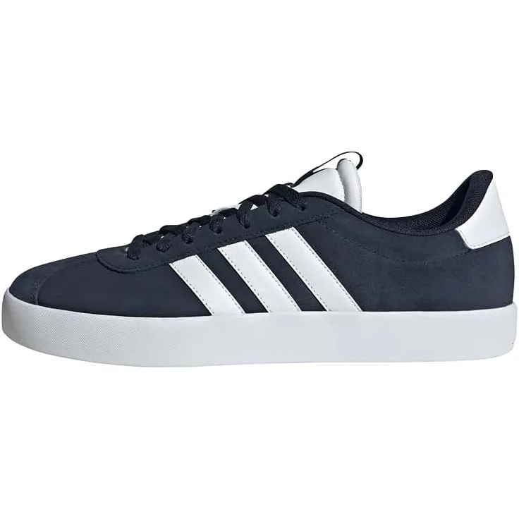 Adidas Herren VL Court 3.0 Schuhe