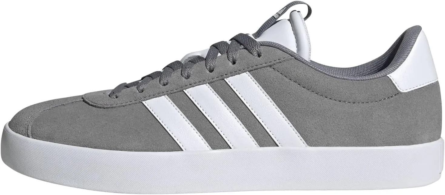 Adidas Herren VL Court 3.0 Schuhe